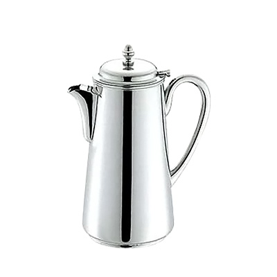 UK 18-8 B渕ウォーターポット 1.8L【 アドキッチン 】｜アドキッチン