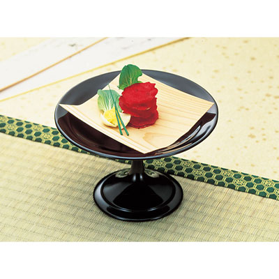 杉懐紙（100枚入） 4寸 120×120mm【 アドキッチン 】