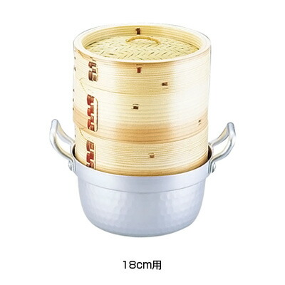 楽天市場】石焼コンロセット ST-403 大 230×145×H80mm【 アド