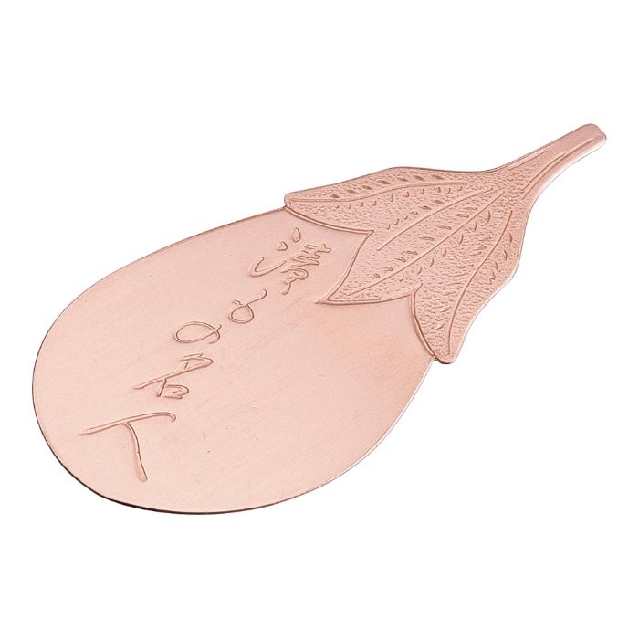 楽天市場】旧商品 長谷園 伊賀焼 つけもの名人 KH-52 : サンワショッピング