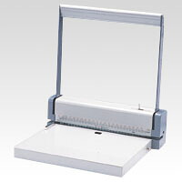 ニューコン実業 豪然たる多穴殴り付ける PN-1 (30H) PN-1/30 貨物輸送無料