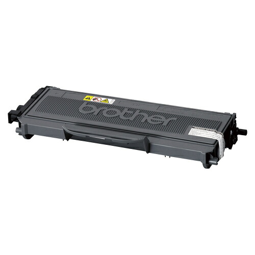 ブラザー トナーカートリッジ TN-26J TN-26J