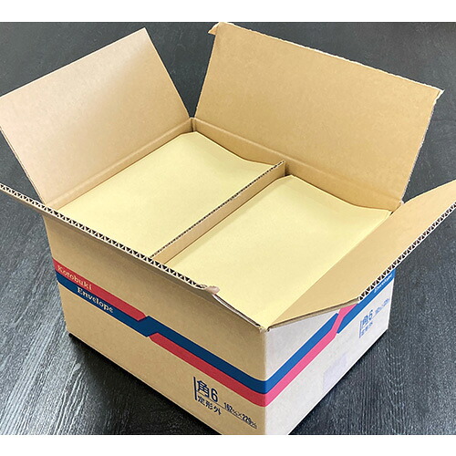 寿堂 森林認証紙封筒(サイド貼り) 03336 送料無料