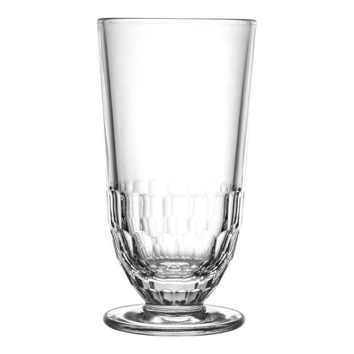 La Rochere ラ・ロシェール アルトワソーダ・ロングドリンク 6ヶ入 613201
