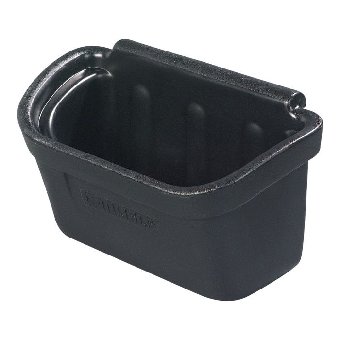 CARLISLE カーライル カーライルバッシングカート用Sホルダー CC11SH03