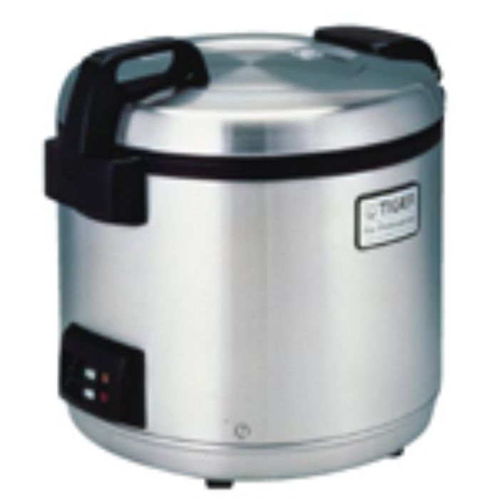 タイガー TIGER 業務用 炊飯電子ジャー JNO-B361