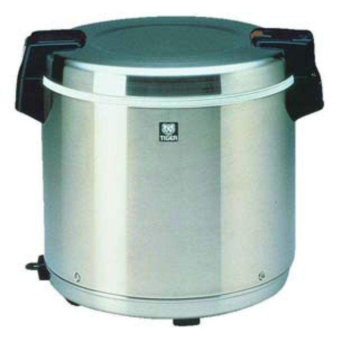 虎 TIGER お役目用 陰電子ジャー JHC-A72P