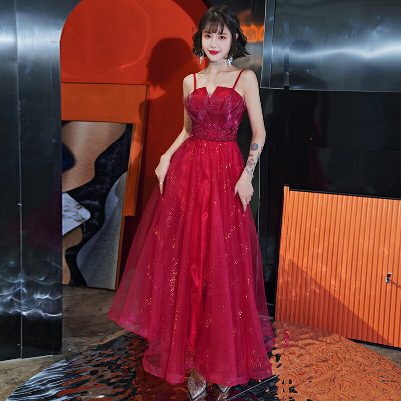 中古 ミス パイロット レンタル落ち 全6巻セット マーケットプレイスdvdセット商品 中古 ミス パイロット レンタル落ち 全6巻セット マーケットプレイスdvdセット商品