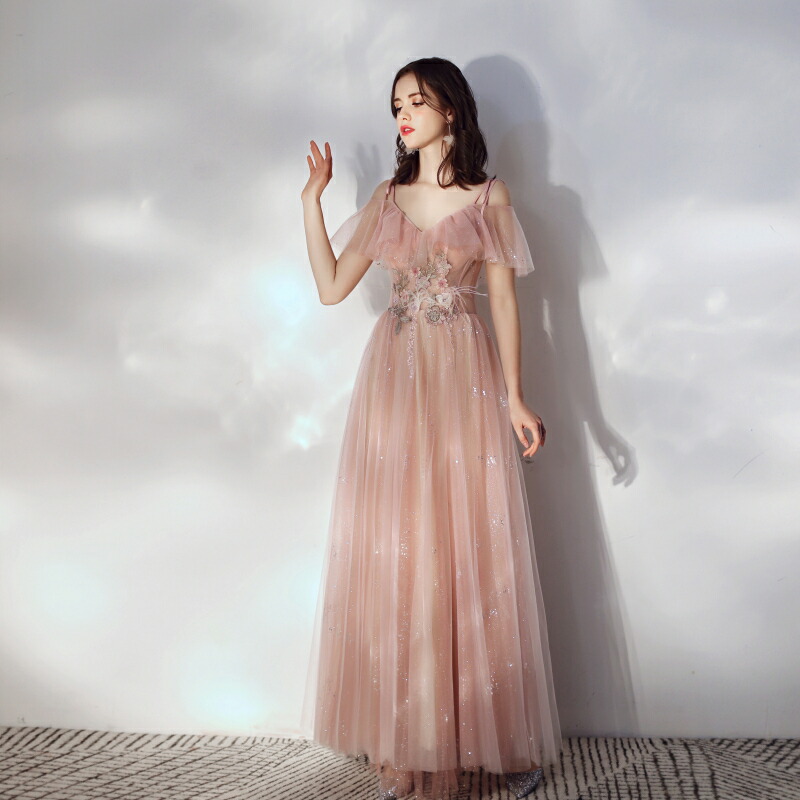 本物 レディースファッション ウエディングドレス 挙式 ピアノ 小さいサイズ パーティードレス 発表会 ブライダル 披露宴 大きいサイズ ロング 演奏会 花嫁 二次会 結婚式 ウエディング カラードレス イベント 送料無料 コンサート Pascasarjana Unsrat Ac Id