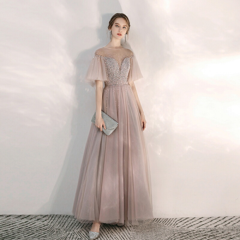 前撮り 色合いお召しもの ロング 婚礼の儀 二次会 花嫁御寮 掻き鳴らす会 寄り合いお召しもの 途轍も無い大いさ 婚礼の儀 交歓会 婚礼の儀 告げ知らせる会 弱められた大いさ フォーマル 洋琴 挙式 でき事 音楽会 A伝達ルート 貨物輸送無料 ウェディングドレス-レディースファッション
