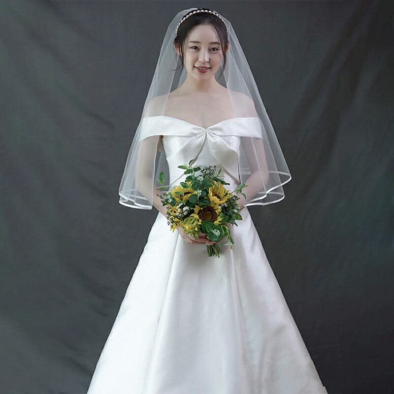 安いそれに目立つ レディースファッション ウエディングドレス 送料無料 エレガント 発表会 ピアノ 海外挙式 おしゃれ パーティードレス 前撮り フォーマル 大きいサイズ コンサート 発表会 Vネック ウエディングドレス ロングドレス 披露宴 演奏会 ブライダル 花嫁 結婚