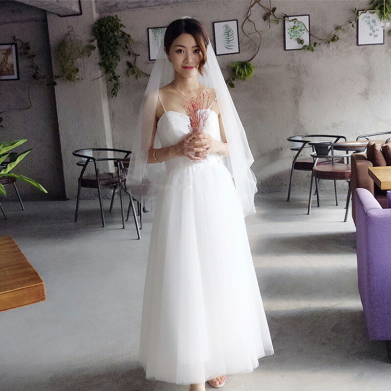 ロングドレス 演奏会 パーティードレス 結婚式 ドレス ワンピース 二次会 花嫁 発表会 謝恩会 大きいサイズ 小さいサイズ 披露宴 おしゃれ もらって嬉しい出産祝い