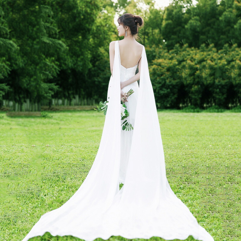 ウェディングドレス二次会結婚式花嫁ブライダル演奏会披露宴ロングウエディングドレスキャミワンピースコンサート大きいサイズフォーマル前撮りリゾートノースリープパーティードレス海外挙式ピアノ発表会エレガント送料無料