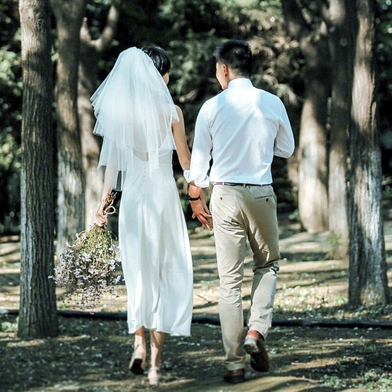 ウェディングドレス二次会ロングドレス結婚式花嫁ブライダル演奏会披露宴ウエディングドレス発表会コンサート大きいサイズフォーマル前撮りパーティードレス海外挙式小さいサイズピアノキャミワンピースエレガント送料無料
