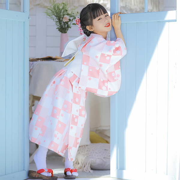 かわいい キッズ お祭り 七五三 浴衣 浴衣単品 和服 和服 七五三 キッズ おしゃれ 和服 子供浴衣 子供 キッズ浴衣 子供浴衣 夏祭り キッズ浴衣 浴衣単品 和装 送料無料 子供 女の子 花火大会 女の子 和装 かわいい おまつり