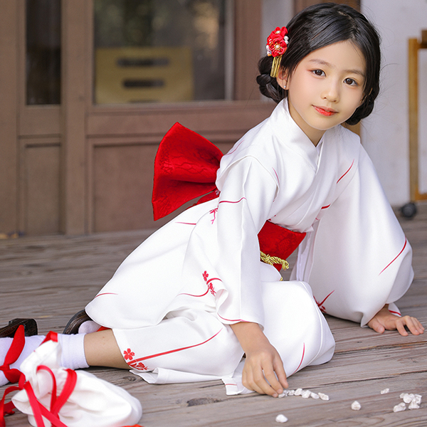 子供浴衣 キッズ浴衣 女の子 和装 和服 浴衣単品 子供 キッズ かわいい おしゃれ 夏祭り お祭り おまつり 花火大会 七五三 送料無料 Brocamarketing Com