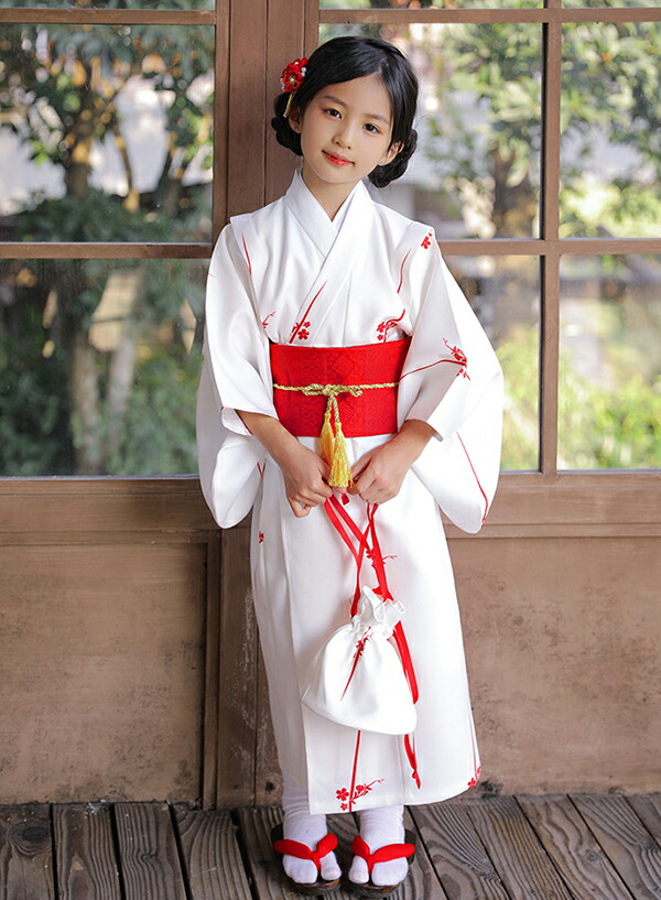 子供浴衣 キッズ浴衣 女の子 和装 和服 浴衣単品 子供 キッズ かわいい おしゃれ 夏祭り お祭り おまつり 花火大会 七五三 送料無料 Sermus Es