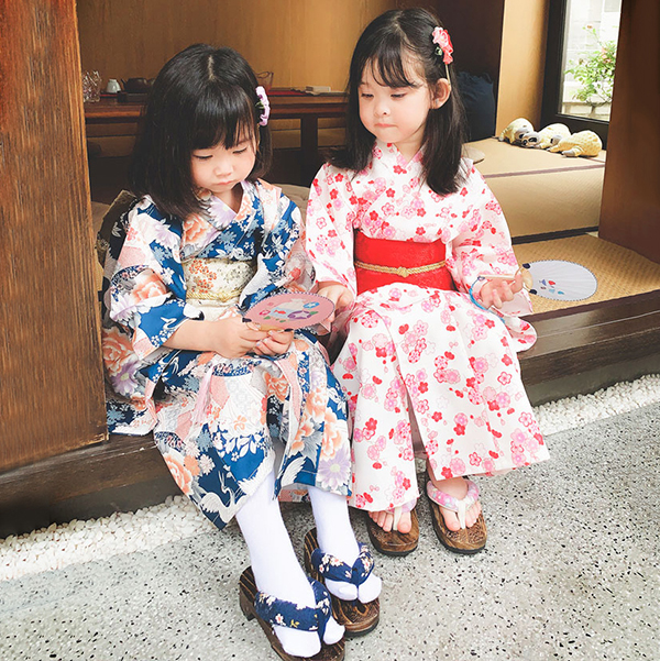 新品本物 子供浴衣 キッズ浴衣 女の子 和装 和服 浴衣単品 子供 キッズ かわいい 夏祭り お祭り おまつり 花火大会 七五三 Addchic 最安値挑戦 Ridecore Co