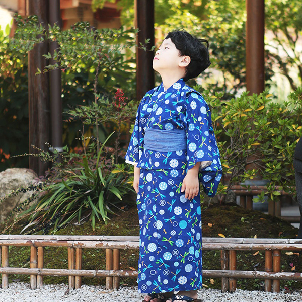 人気の新品送無 キッズ浴衣 和服 和服 帯 和装 子供浴衣 男の子 かわいい お祭り 和装 浴衣セット 男の子 夏祭り おまつり おしゃれ 子供 キッズ 花火大会 七五三 送料無料 子供浴衣 浴衣セット キッズ浴衣 帯 男の子 和装 和服 子供 キッズ かわいい おしゃれ 夏祭り