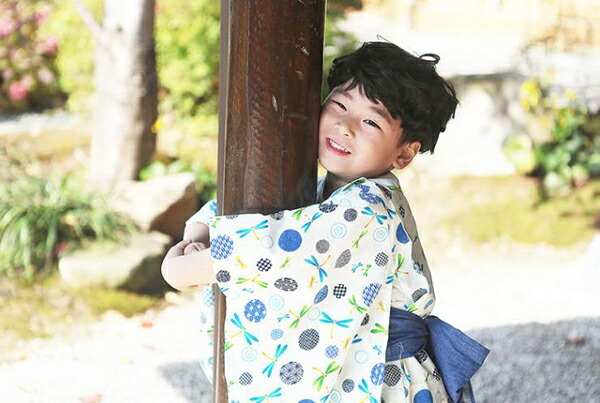 子供浴衣 浴衣セット 帯 和服 キッズ浴衣 子供 キッズ 和装 男の子 子供浴衣 浴衣セット 帯 和服 キッズ浴衣 子供 キッズ 和装 男の子
