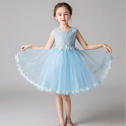 ドレス ジュニア ナチュラル 子供服 かわいい 夏 カジュアル フォーマルワンピース パーティー 誕生日 入学式 七五三 結婚式 演奏会 発表会 ピアノ キッズ 女の子 ワンピース キッズドレス 子供ドレス ガールズ 160 150 140 130 1 110 おしゃれ 高い品質 Www