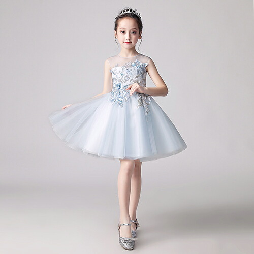 ドレス キッズ 女の子 ワンピース キッズドレス 子供ドレス ピアノ 160 150 140 130 1 110 100 おしゃれ ガールズ ジュニア ナチュラル 子供服 かわいい 夏 カジュアル フォーマルワンピース パーティー 誕生日 入学式 七五三 結婚式 演奏会 発表会 人気商品 Www