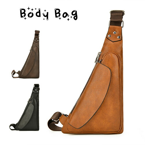 楽天市場】アディダス ゴルフ 9.0型 軽量 スポーツキャディバッグ