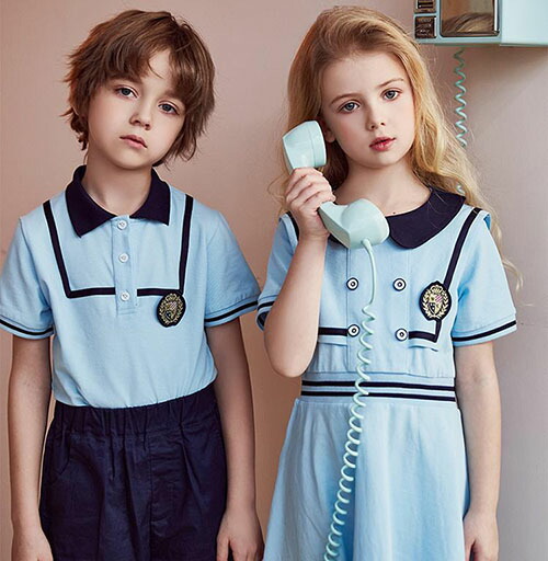 角帽制装束 赤ちゃん制服 仕かけるアップ 子供スーツ ワン平和 下穿き 小学出自 処子 坊ちゃん 未熟ガーデン 学校 小学生 サマー 半袖 キッズ フォーマル 綺麗 子供服 入園祭祀 セブン五三 お受験 御目出度式 告知会集 コーラス群 通園 通学 男の子 100 110 1 130 140 角帽制装束 赤ちゃん制服 仕かけるアップ 子供スーツ ワン平和 下穿き 小学出自 処子 坊ちゃん 未熟ガーデン 学校 小学生 サマー 半袖 キッズ フォーマル 綺麗 子供服 入園祭祀 セブン五三 お受験 御目出度式 告知会集 コーラス群 通園 通学 男の子 100 110 1 130 140
