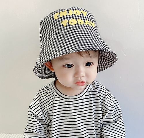 ベビー キッズ 1歳 2歳 3歳 4歳 5歳 Uvカット Uv対策 Uv サンハット サンバイザー プレゼント レジャー 可愛い 夏 女の子 子供の日 帽子 折りたたみ 旅行 日よけ 春 漁師帽 男の子 誕生日 通学 爆売り 帽子
