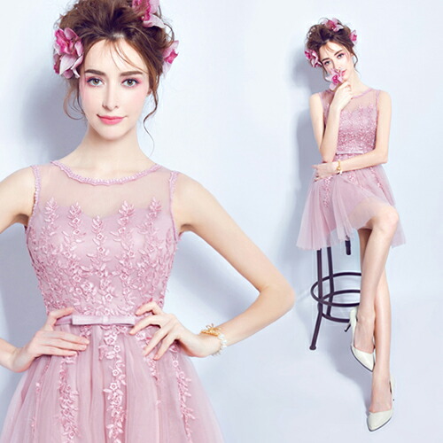 ミニドレス 謝恩会 カラードレス ドレス ウエディング 結婚式 二次会 結婚式 花嫁 同窓会 演奏会 発表会 女子会 披露宴 ステージ衣装 ブライダル 発表会 パーティードレス イベント コンサート ミニドレス カラードレス ドレス ウエディング 結婚式 二次会 花嫁 演奏会