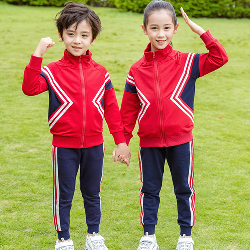 学生制服 子供制服 セットアップ ジャージ スポーツウェア パーカー 女の子 男の子 幼稚園 学校 小学生 長袖 春秋 キッズ フォーマル 可愛い 子供 服 入園式 七五三 お受験 発表会 合唱団 通園 通学 運動会 ジュニア ボーイズ ガールズ100 110 1 130 140 150 160