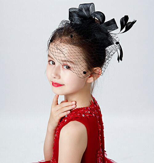 坊や先端ワンピース 御髪拵え 髪筋佩び物 嫁娶 華やか フォーマル おべべ 大供輿入れ 子供の恒星日 生れ出る日 マリッジ 卒式 でき事 取り次ぐ セレモニー 会 七伍つ三 ナチュラル 送料無料 Fashionwhirled Com