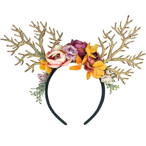 子女頭部着類 髪飾り カチューシャ 御髪アクセ ハロウィン クリスマス 鮮麗 フォーマル 髪留め 御召し物 大供結婚式 子供の太陽日 生年月日日 婚する式 卒業式 イベント 党 七つ五つ三 美事 送料無料 Rubensmunhoz Com Br