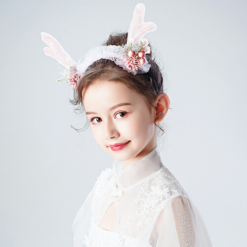 子供ヘッドドレス 髪飾り カチューシャ ヘアアクセサリー ハロウィン クリスマス ゴージャス フォーマル 髪留め 着物 成人式 子供の日 誕生日 結婚式 卒業式 イベント パーティー 七五三 可愛い 送料無料 Highsoftsistemas Com Br