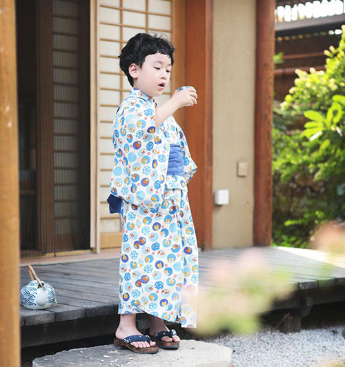 子供浴衣 浴衣セット キッズ浴衣 帯 男の子 和装 和服 子供 キッズ かわいい おしゃれ 夏祭り お祭り おまつり 花火大会 七五三 80 90 100 110 1 130 140 150 160 送料無料 Rvcconst Com