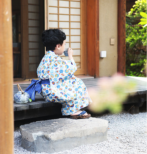 子供浴衣 浴衣セット キッズ浴衣 帯 男の子 和装 和服 子供 キッズ かわいい おしゃれ 夏祭り お祭り おまつり 花火大会 七五三 80 90 100 110 1 130 140 150 160 送料無料 Rvcconst Com