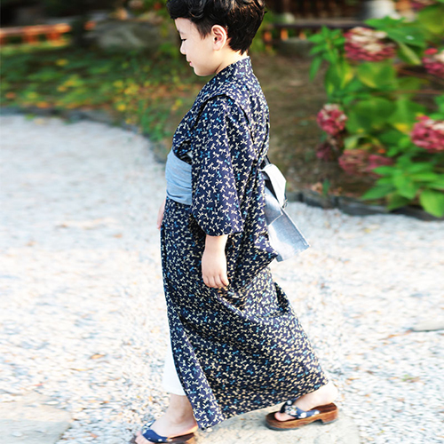 子供浴衣 浴衣セット キッズ浴衣 帯 男の子 和装 和服 子供 キッズ かわいい おしゃれ 夏祭り お祭り おまつり 花火大会 七五三 90 100 110 1 130 140 150 160 送料無料 Bouncesociety Com