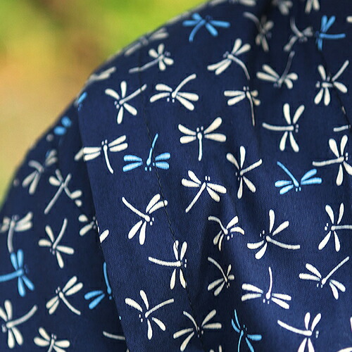 子供浴衣 浴衣セット キッズ浴衣 帯 男の子 和装 和服 子供 キッズ かわいい おしゃれ 夏祭り お祭り おまつり 花火大会 七五三 90 100 110 1 130 140 150 160 送料無料 Christine Coppin Com