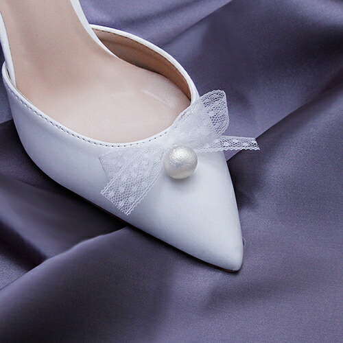 ウエディングパンプス ウエディングシューズ 美脚パンプス パーティーシューズ パーティー 結婚式 靴 痛くない レディース ハイヒール ウェディング シューズ ブライダルシューズ ヒール 二次会 披露宴 おしゃれ きれいめ 7cm Aplusfinance Blog Com