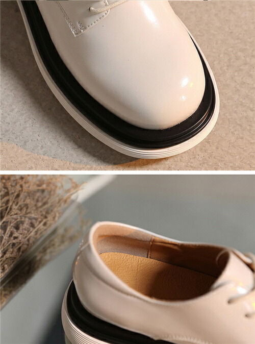 置き目毛皮 レディース パンプス フォーマル シューズ おじ履き物 レディース シューズ 靴 大学生靴 徒路のんき 明媚 流行 学生 通勤 通学 春陽 秋節 御洒落 厚底 踵 Cspeducation Com