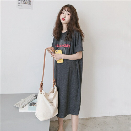 授乳服 ワンピース マタニティ服 春 夏 マタニティ 妊娠 出産 産前 産後 妊婦服 半袖 可愛い ママ ワンピース ワンピ カジュアル 大きいサイズ 人気 おしゃれ 送料無料 Littlethaicafe Com