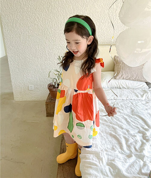 全商品オープニング価格 子供 ワンピース ノースリーブ 女の子 キッズ 夏 子供服 夏服 Aライン ピアノ 発表会 カジュアル フォーマル 膝丈 ナチュラル 子ども かわいい ジュニア ガールズ おしゃれ 旅行 サマー 七五三 入園式 卒園式 90cm 140cm Qdtek Vn 全商品オープニング価格 子供 ワンピース ノースリーブ 女の子 キッズ 夏 子供服 夏服 Aライン ピアノ 発表会 カジュアル フォーマル 膝丈 ナチュラル 子ども かわいい ジュニア ガールズ おしゃれ 旅行 サマー 七五三 入園式 卒園式 90cm 140cm Qdtek Vn