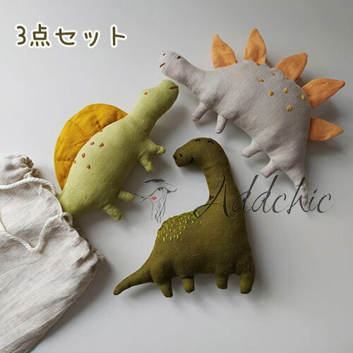 楽天市場】ジェリーキャット ファーストトイ Jellycat fossilly