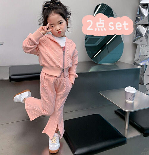 美品！23点セット！130cm 女の子　子供服　秋冬セット y772724.jpg