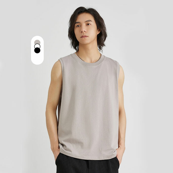 楽天市場】CITY LAB タンクトップ メンズ シティラブ タンク