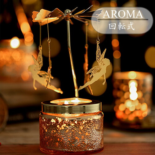 楽天市場】透明のハナキャンドル 透明 クリア キャンドル ろうそく