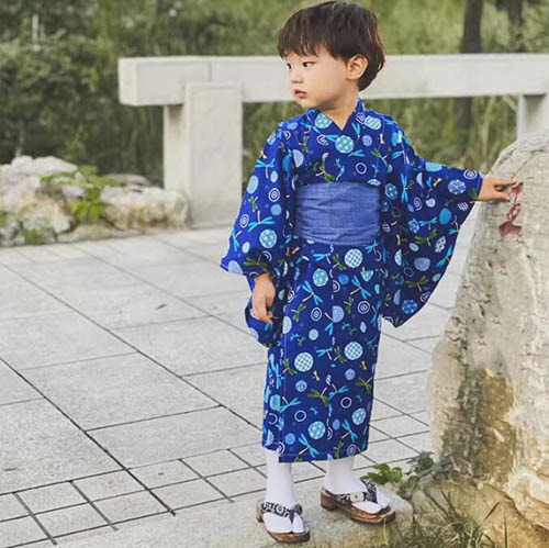 キッズ浴衣 透け透け 春 夏 小わっぱ浴衣 浴衣仕かける 帯 御坊っちゃん 和装 着物 小わっぱ キッズ 好いたらしい 格好のいい 夏お祝い おお祝い おまつり 火工品市民大会 七五三 生まれ落ちる日 映画化 不死化 90珊 100珊 110珊 120珊 130珊 140珊 150珊 160珊 キッズファッション-キッズ・ベビー・マタニティ-和服