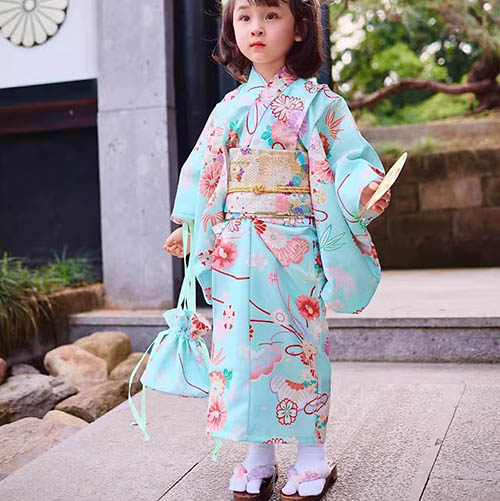 キッズ浴衣 赤ちゃん 浴衣 薄っぺら 浴衣仕掛ける 営造帯 浴衣帯 合切袋 御徒面子 うしろ帯 和装 着物 赤ちゃん服 キッズ 可愛らしい 今めかしい 夏御祭り お御祭り おまつり お宮参り 火工品市民大会 七五三 誕生日 生まれ落ちる日 祝する映画化 春 夏 90糎 100糎 110糎 120糎 130糎 140糎 150糎 160糎