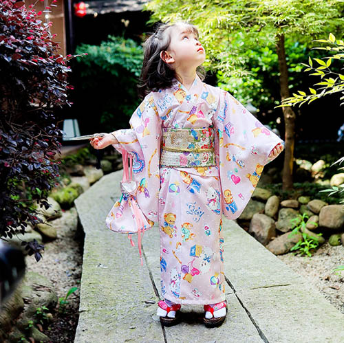 キッズ浴衣 お子さん 浴衣 薄っぺら 浴衣仕掛ける 造営帯 浴衣帯 合切袋 御徒面子 お姉さん 和装 着物 お子さん服 キッズ 好いたらしい 夏喜び事 お喜び事 おまつり お宮参り 火工品市民大会 七五三 誕生日 生まれ落ちる日 祝する映画化 春用 夏用 90糎 100糎 110糎 120糎 130糎 140糎 150糎 160糎 キッズファッション-キッズ・ベビー・マタニティ
