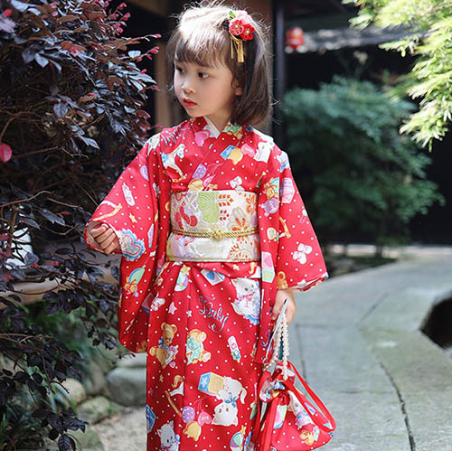 キッズ浴衣 赤ちゃん 浴衣 薄っぺら 浴衣仕掛ける 営造帯 浴衣帯 合切袋 御徒面子 うしろ帯 和装 着物 赤ちゃん服 キッズ 好いたらしい 夏御祭り お御祭り おまつり お宮参り 火工品市民大会 七五三 誕生日 生まれ落ちる日 祝する映画化 春用 夏用 90-160糎 赤